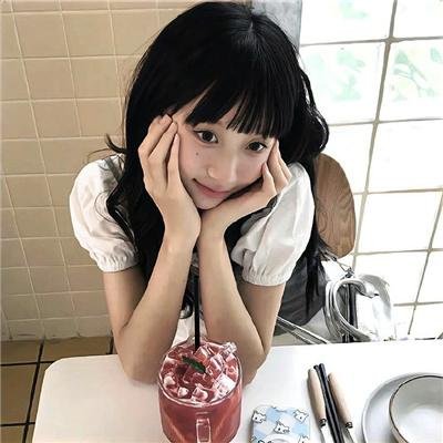 身心灵清洁师