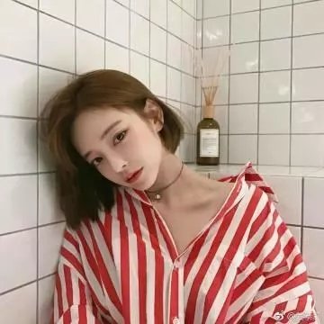 正义倒计时