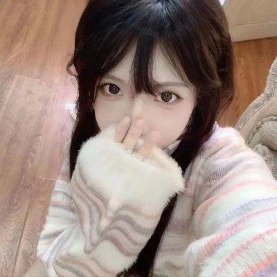 奇妙的海洋