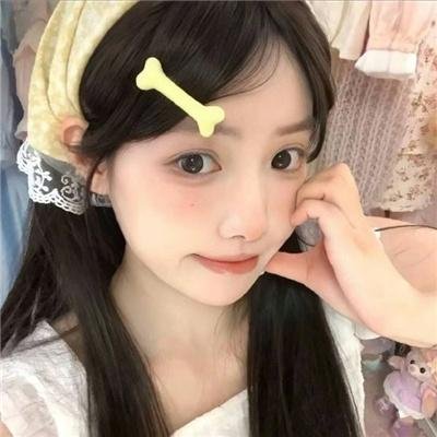 不懂别乱说我不是杂灵根