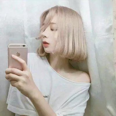 心碎